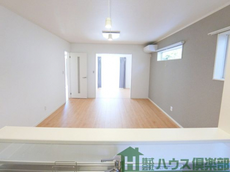 rO@Lb`ɗ]łIǃLb`ŃrO͎茳AƂۂɁI