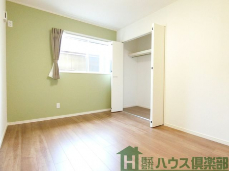 q@QKUmłIANZgNXĂȂłII