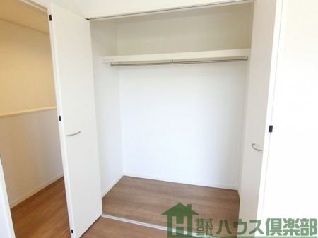 [@Um̃N[[bgłIL\ɂAnK[[ł܂ˁ