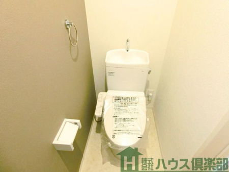 gC@QK̃gCłIPK̃gCƓdlł̂ł|菇ł