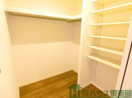 [@QK̃t@~[N[[bgłIƑ̂mAŊǗłłˁ