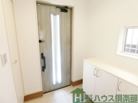 ց@Ƃ₩Ŗ邢ւłI