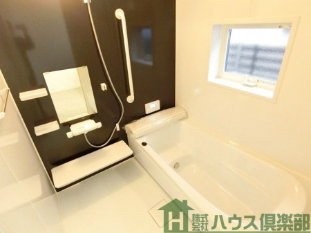 @GRx`A肷肪tĂAオSł