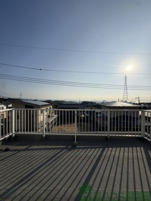 ���̑��@���]