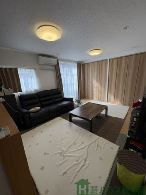 ���̑��@�G���g�����X