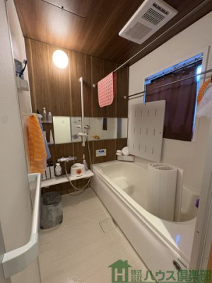 �����@�o�X