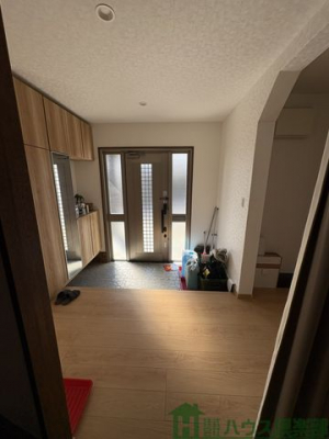 ���̑����ρ@����