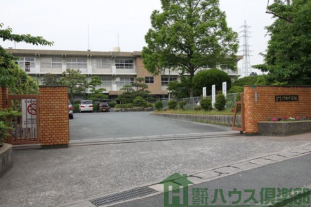 ӊ@kBswZ k13B 1040m