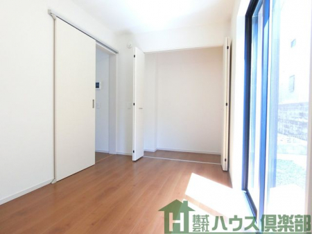 ̑ρ@PKmT@PKɂPƂȂ菕܂恙ǍD