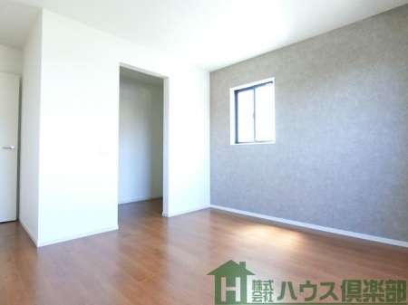 Q@QKQ͂VCR@ANZgNXŗ͋CɁ