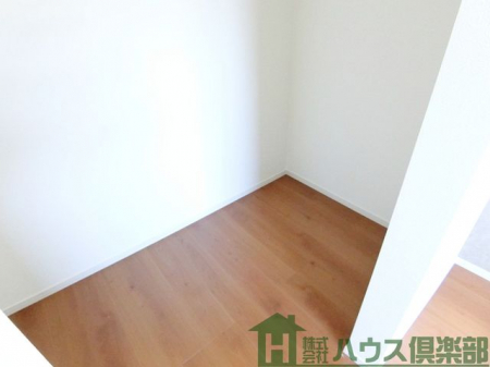 [@QWICłI傫߂Ŏ[͂܂I