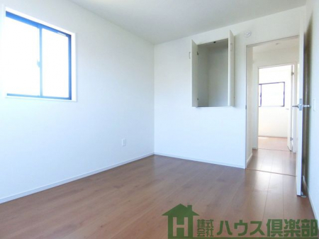 q@QKmU@qɂ҂INN悤ȍ̎[܂I