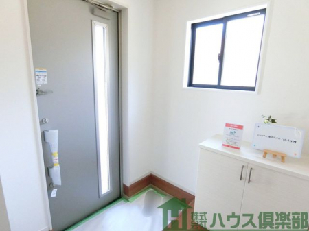 ց@~̌@\̌փhAŋC邭IV[Y{bNXtI