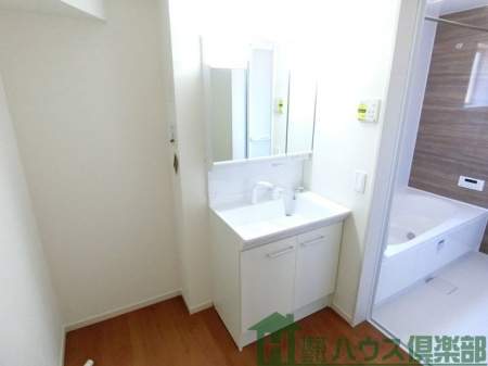 ʑEʏ@Oʋt̐ʂłÎdxɂꂵłˁI