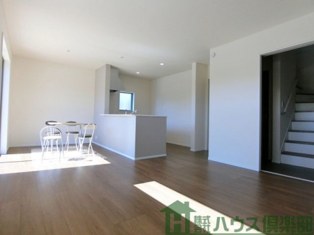 rO@PULDKłIIŖ邢łII|oɂ̓Vb^[̗pII