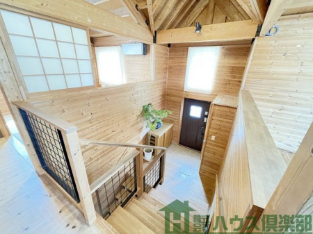 ̑ρ@ŊĴ錺փz[łI