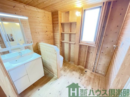 ʑEʏ@PKʁAE߁AgCłII