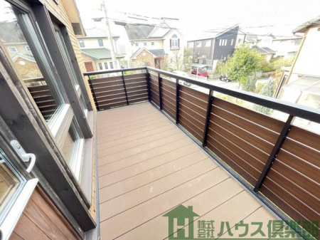 oRj[@rO_CjÕEbhfbLłI