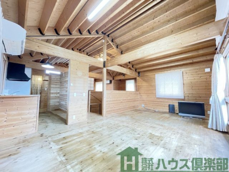 rO@؂̂ʂ郊rOE_CjOłII