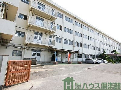 ӊ@kBs{钆wZ k5B 370m