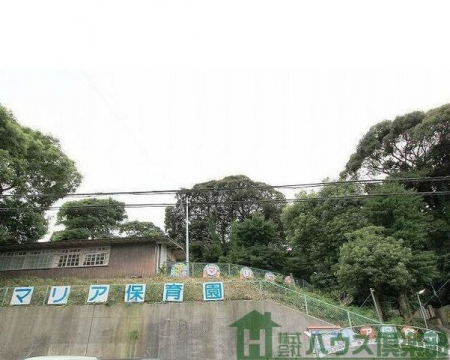 ӊ@}Aۈ牀 k12B 910m