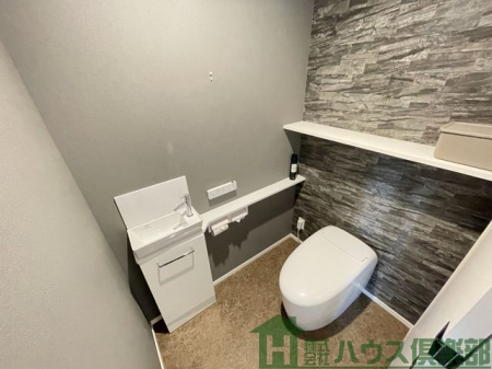 �g�C���@�g�C��