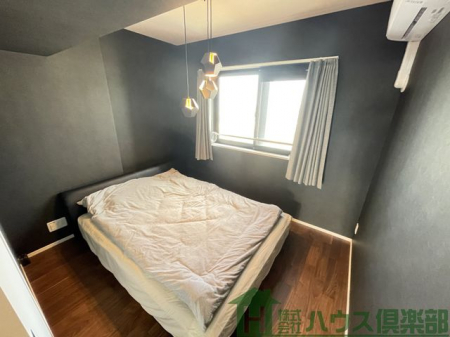 �Q���@�Q��