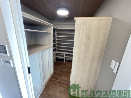 ���[�@���[