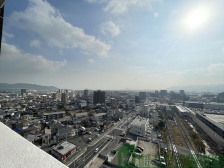 ���̑��@���]