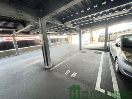 ���ԏ�@���ԏ�