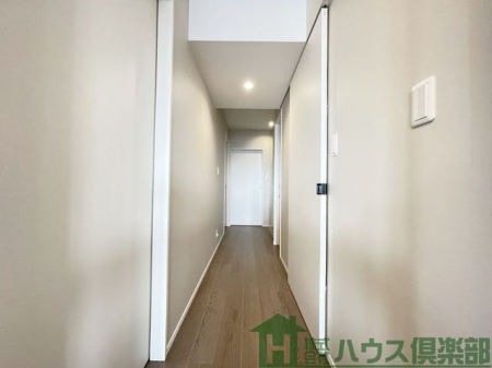 ���̑����ρ@�L��