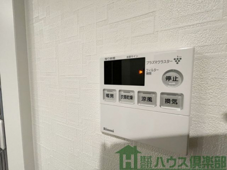 ���̑��@�ݔ�