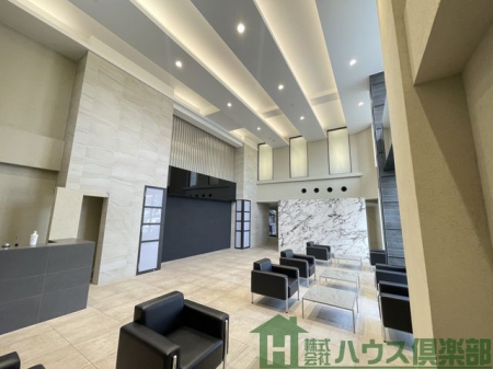 ���̑��@���r�[