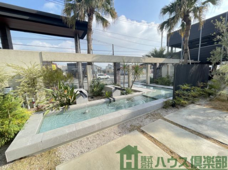 ���̑��@��