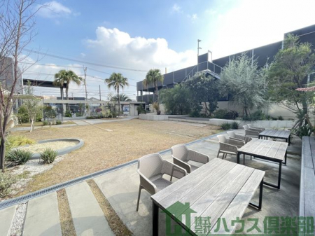 ���̑��@��