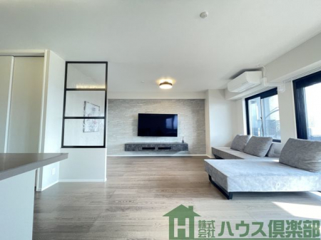 ���r���O�@���r���O