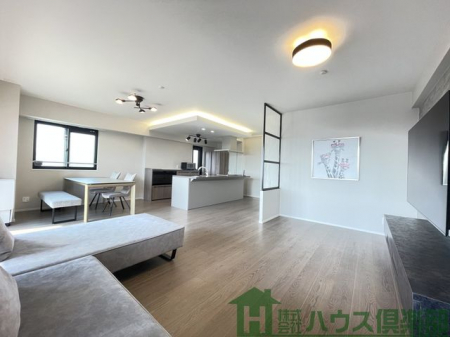 ���r���O�@���r���O