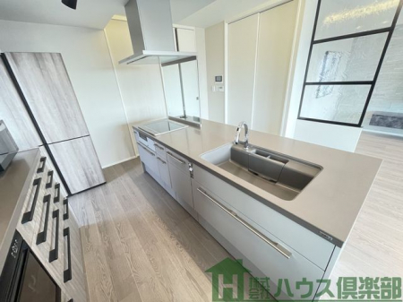 �L�b�`���@�L�b�`��