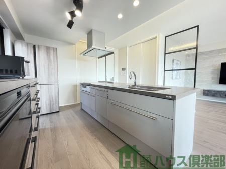 �L�b�`���@�L�b�`��