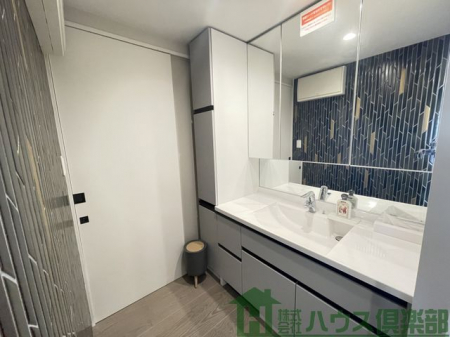 ���ʑ�E���ʏ��@����