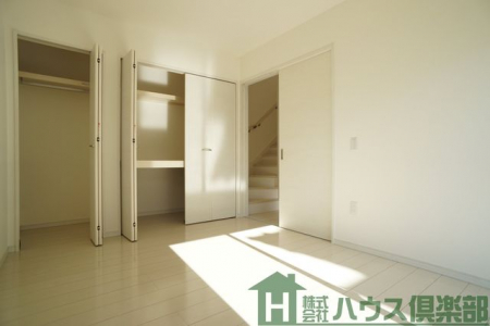 ̑ρ@PKUm͂Qɂ킩ꂽN[[bg܂I