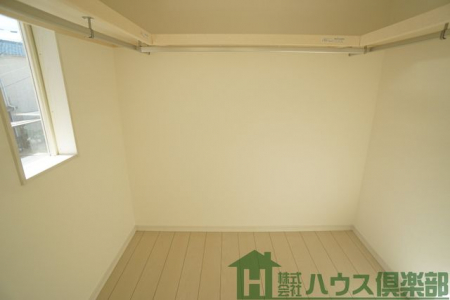 [@QKWmWICłInK[|[A[͍łII