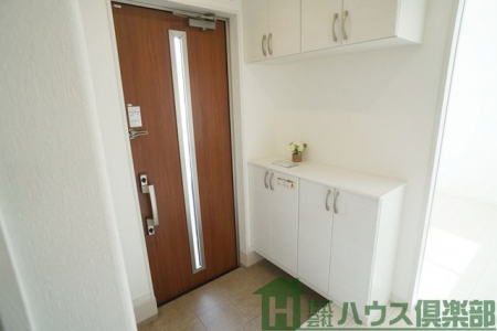 ց@邢ցV[YBOXtłƂւɁI