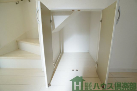 [@Ki[܂I|piXgbNuƂĂ