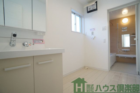 ʑEʏ@ʎ͍L߂ɂƂĂ܂I[E߂ɕ֗łI