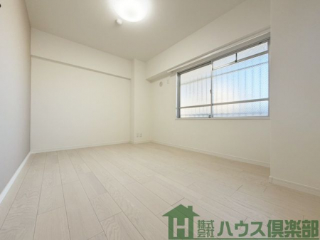 �q�������@���[�͂���܂��񂪁A�������U������܂��I�I