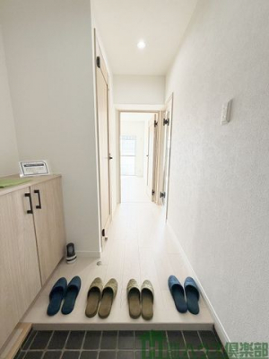 ���ց@�������Ɠ�l����ŌC�������錺�ւł��I�I