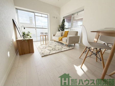 ���r���O�@���r���O�����ł��I������Ŗ��邢�ł��I