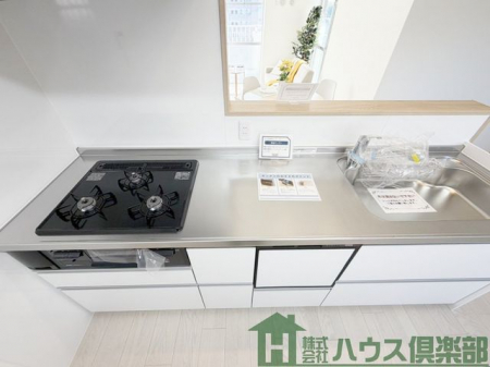 �L�b�`���@�R���K�X�R�����~�O�����ŗ����̕����L����܂���