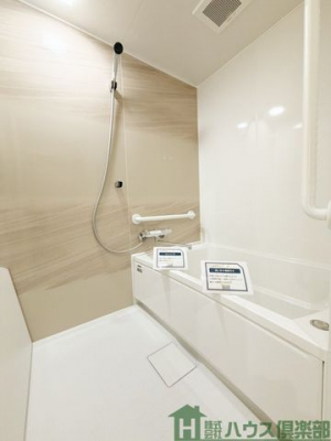 �����@�������Ɠ���邨���C��